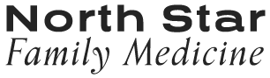North Star Family Medicine